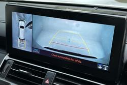 2023 Toyota Landcruiser GR Sport