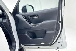 2023 Toyota Landcruiser GR Sport