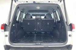 2023 Toyota Landcruiser GR Sport