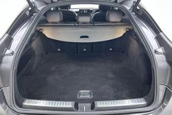 2021 Mercedes-Benz GLC-Class GLC43 AMG