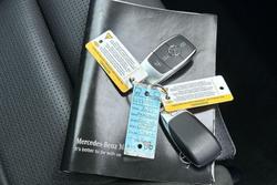 2021 Mercedes-Benz GLC-Class GLC43 AMG