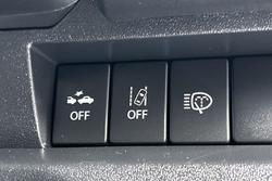 2022 Suzuki Jimny GLX