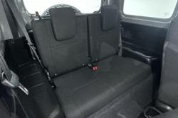 2022 Suzuki Jimny GLX