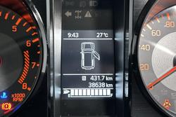 2022 Suzuki Jimny GLX