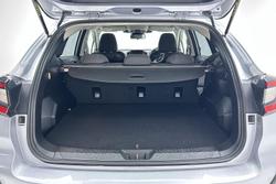 2024 Subaru Crosstrek 2.0L