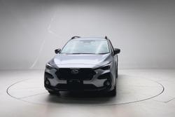 2024 Subaru Crosstrek 2.0L