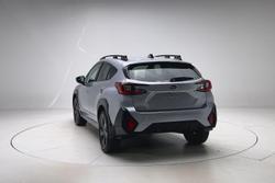 2024 Subaru Crosstrek 2.0L