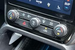 2024 Ford Ranger Wildtrak