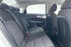2024 Kia Cerato S