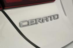 2024 Kia Cerato S