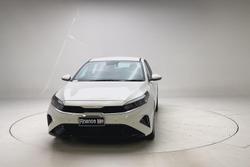 2024 Kia Cerato S