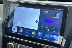 2018 Nissan QASHQAI ST