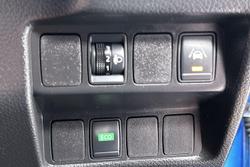 2018 Nissan QASHQAI ST