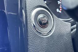 2018 Nissan QASHQAI ST