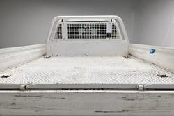 2022 Toyota Hilux SR