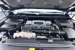 2022 Toyota Landcruiser Sahara ZX