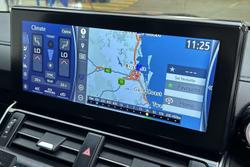 2022 Toyota Landcruiser Sahara ZX