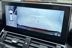 2022 Toyota Landcruiser Sahara ZX