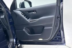 2022 Toyota Landcruiser Sahara ZX