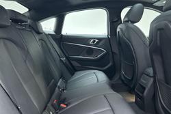 2021 BMW 2 Series 220i M Sport