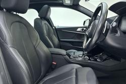 2021 BMW 2 Series 220i M Sport