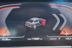 2021 BMW 2 Series 220i M Sport