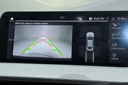 2021 BMW 2 Series 220i M Sport