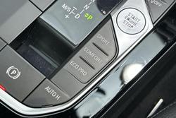 2021 BMW 2 Series 220i M Sport