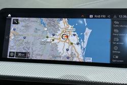 2021 BMW 2 Series 220i M Sport