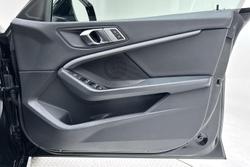 2021 BMW 2 Series 220i M Sport