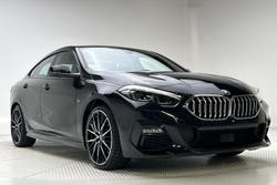 2021 BMW 2 Series 220i M Sport