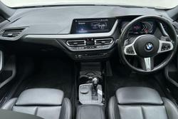 2021 BMW 2 Series 220i M Sport