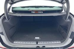 2021 BMW 2 Series 220i M Sport