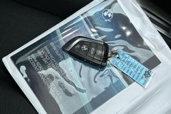 2021 BMW 2 Series 220i M Sport