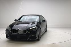 2021 BMW 2 Series 220i M Sport