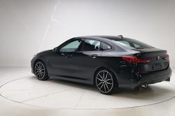 2021 BMW 2 Series 220i M Sport