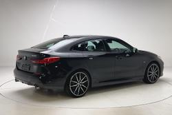 2021 BMW 2 Series 220i M Sport