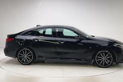 2021 BMW 2 Series 220i M Sport