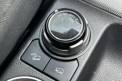 2020 Mitsubishi Triton GLS