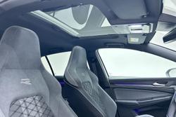 2023 Volkswagen Golf 110TSI R-Line