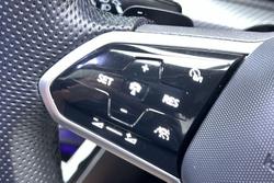 2023 Volkswagen Golf 110TSI R-Line