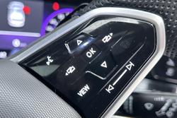 2023 Volkswagen Golf 110TSI R-Line