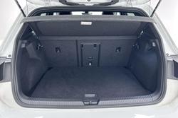 2023 Volkswagen Golf 110TSI R-Line