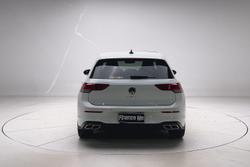 2023 Volkswagen Golf 110TSI R-Line