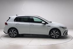 2023 Volkswagen Golf 110TSI R-Line