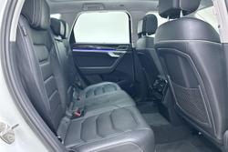 2021 Volkswagen Touareg 210TDI Elegance