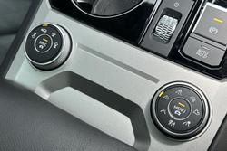 2021 Volkswagen Touareg 210TDI Elegance