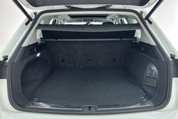 2021 Volkswagen Touareg 210TDI Elegance