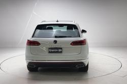 2021 Volkswagen Touareg 210TDI Elegance