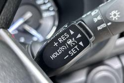 2022 Toyota Hilux SR